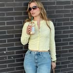 Leila D.