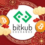 Bitkub.com