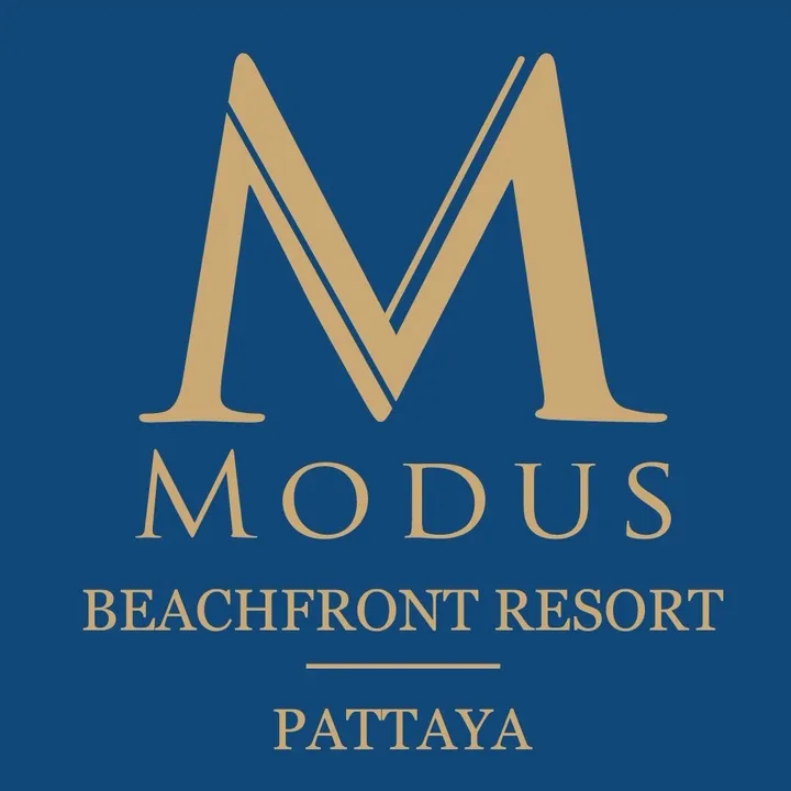 Pattaya modus
