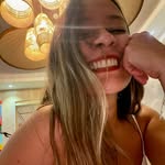 Lina Osorio S | Planeo tú viaje✍🏼 🗺️