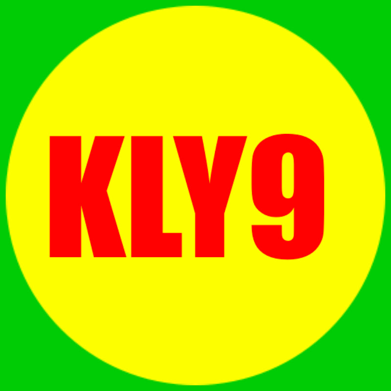 KLY9