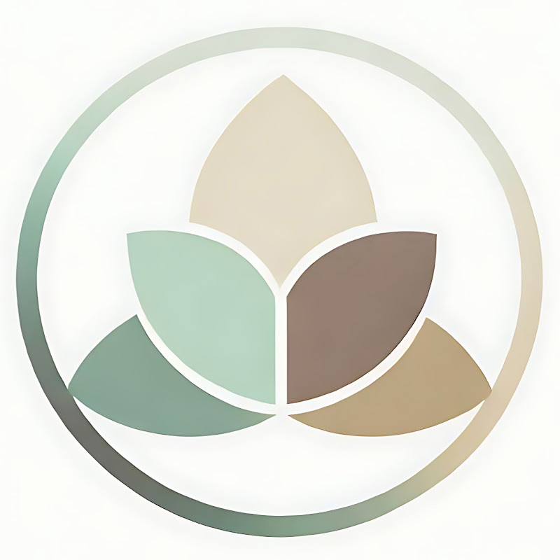 Short and Sweet Motivation