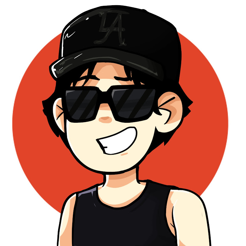 EmanuelPlay