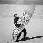 Paul Higgins