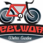 Winter Garden Wheel Works