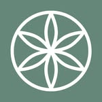 Gaiam