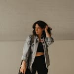 Brittany Brie | Pilates in Keswick