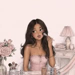 lia