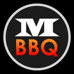Midtown BBQ Nagoya