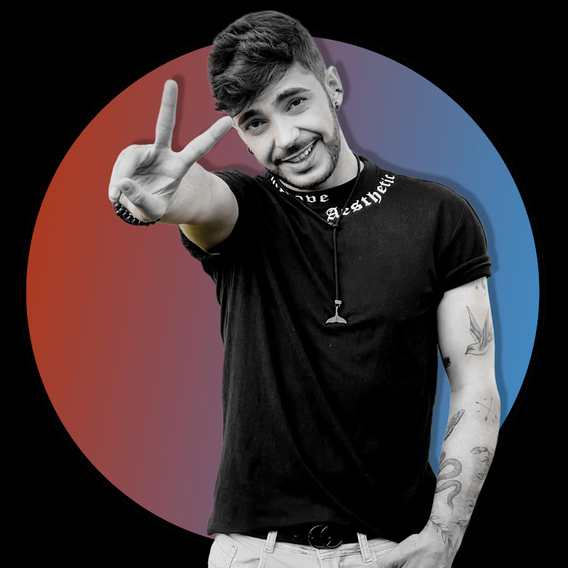 Pedro Henrique Fernandes