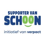 Supporter van Schoon