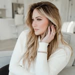 Lacey Cossette | ⌂ Award‑Winning Saskatoon Realtor®