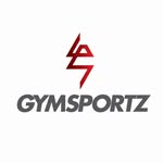 Gymsportz.sg | Fitness Equip