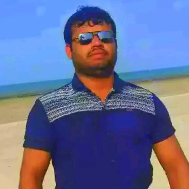 manjuransari