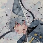 Ane