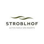 STROBLHOF