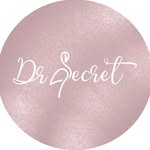 DR SECRET