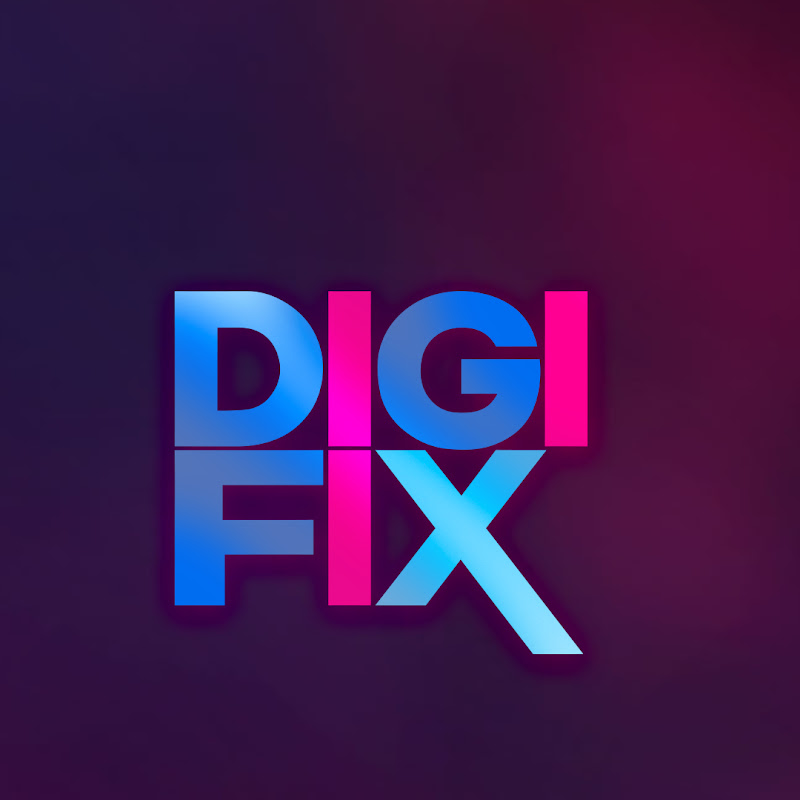 Digifix