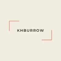Khburrow