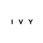 BOUTIQUE IVY