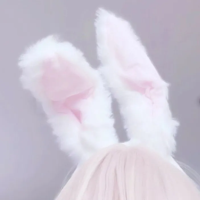 𝑑𝑜𝑙𝑙𝑦 ྀི