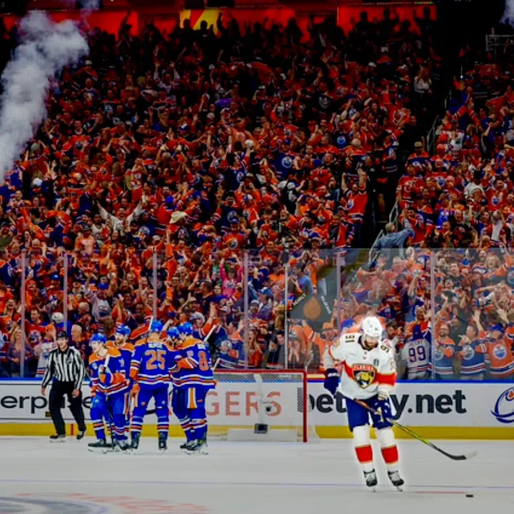 swedish_hockeyshl