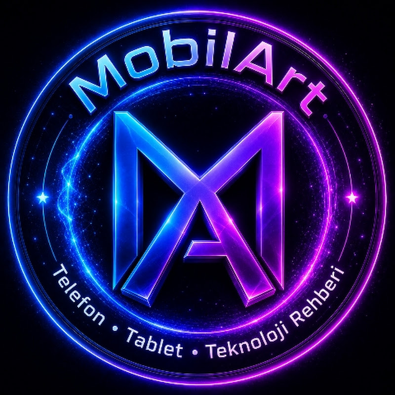 Mobilart