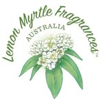 Australian-Made & Family-Owned Natural Products