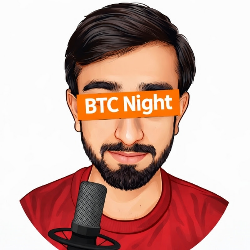 BTC Night