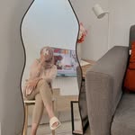 Denty | Homedecor • Cooking • HomeLiving
