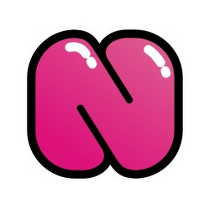 Nafa MJ