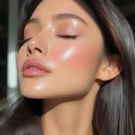 the Skinny Girly 🌸