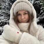 Юлия — тут уют • рецепты • вязаные сумки