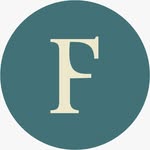 Fresver Beauty | Facial & Wellness
