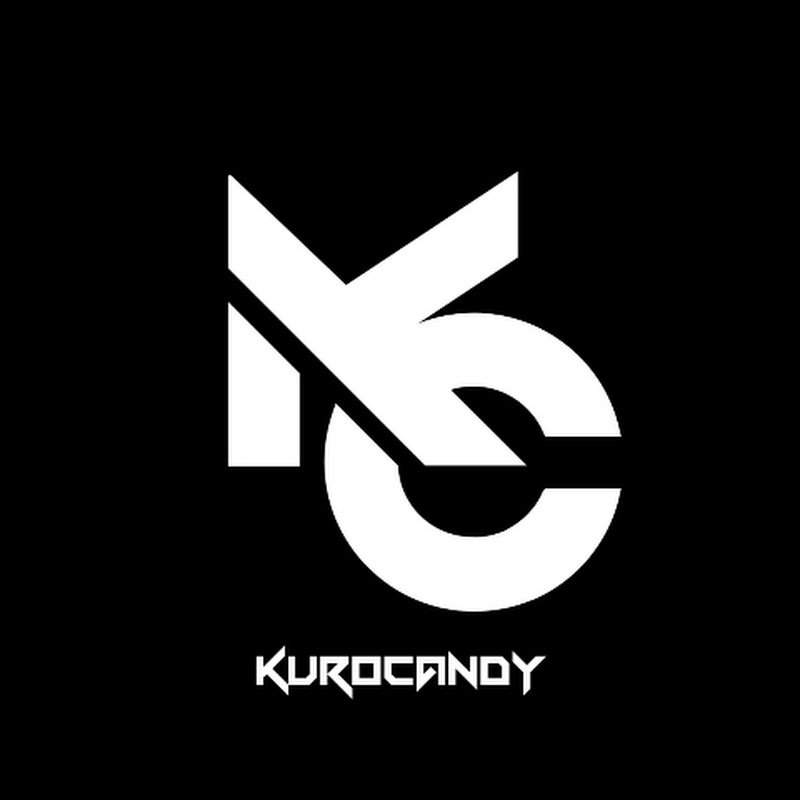 Kurocandy Studio