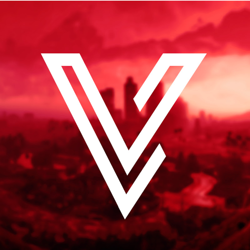 VibeScripts