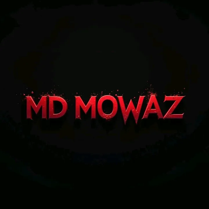 𝙏𝙚𝙘𝙝 𝙒𝙞𝙩𝙝 𝙈𝙤𝙬𝙖𝙯シ︎