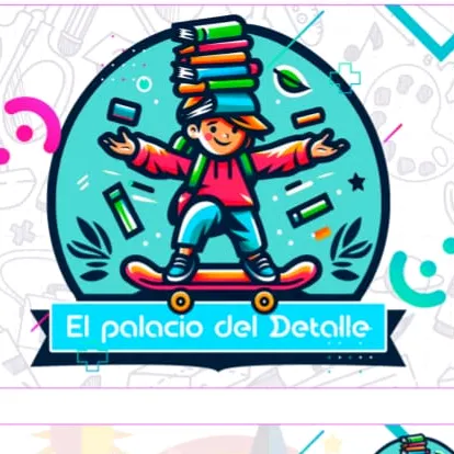 elpalaciodeldetalle