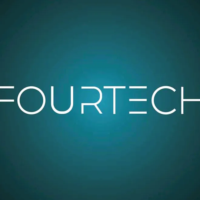 Fourtech