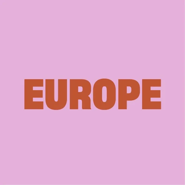 Europe