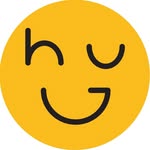 Hug Me Back • Hug Stops Worldwide