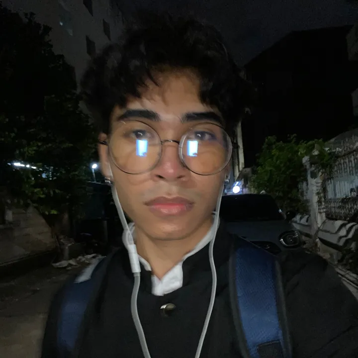 โอคารุน