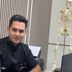 DR..khaldoon__Horany