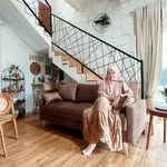 Hesti Novita Dewi