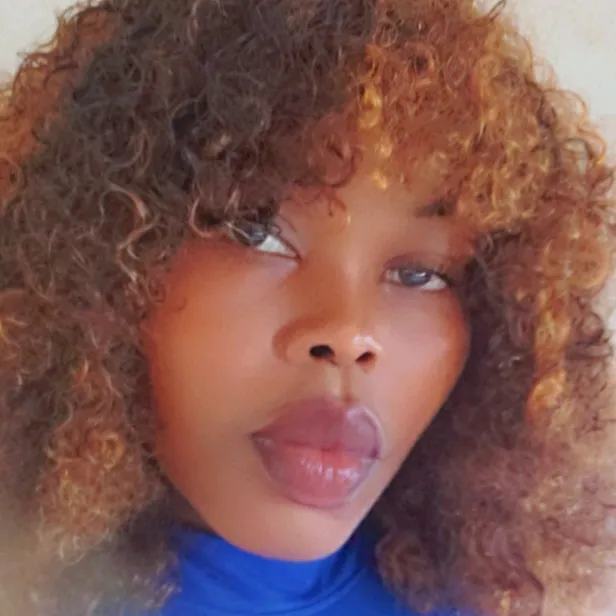 💫🦋 Ifysmart 🦋💫