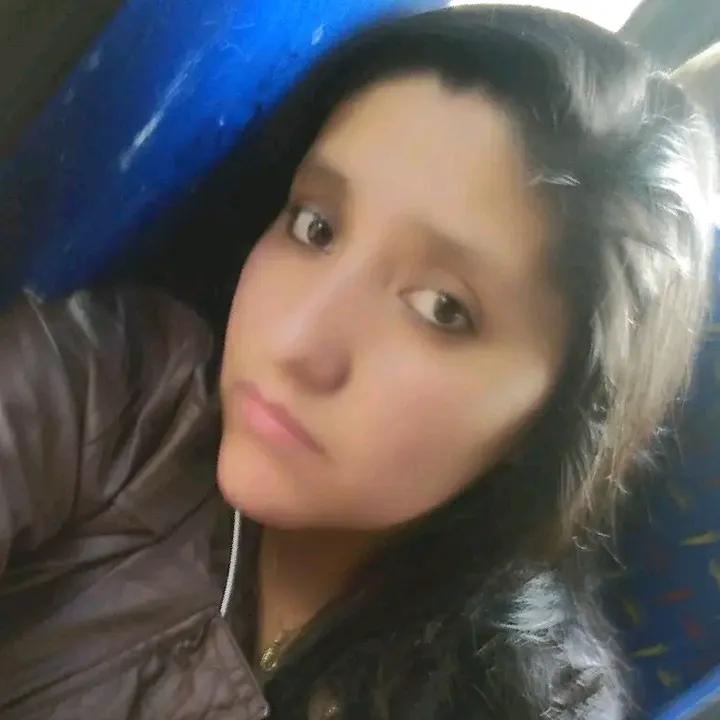 Adriana 28Gamer7🇪🇨