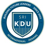 Sri KDU International School Penang