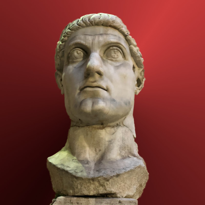 Mos Maiorum