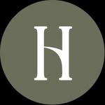 HAYLE WELLNESS