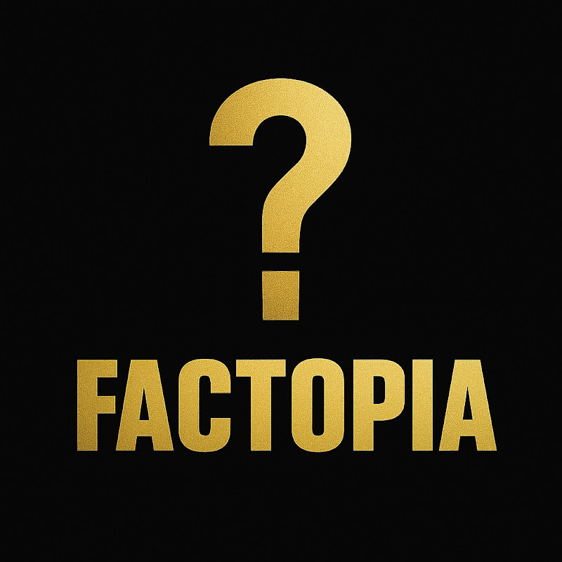 Factopia